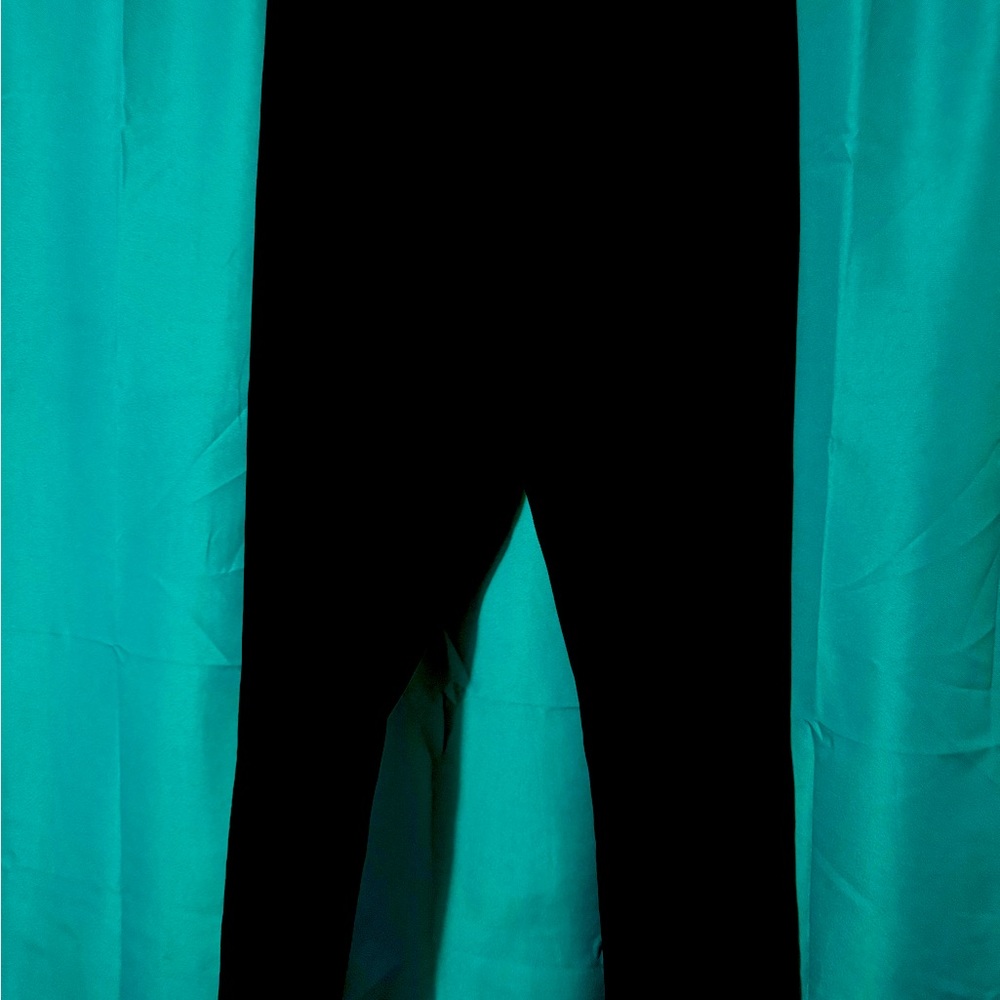 Women’s Dress Slacks